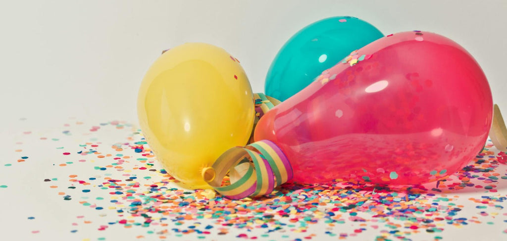 Festa a tema